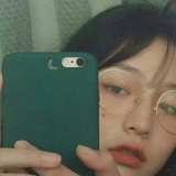 刘美芬