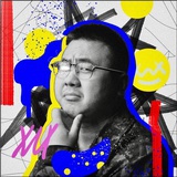 杨万贤
