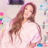 不吃香菜店小二