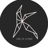 ONE|OF|A|KIND