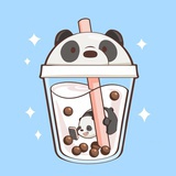 左耳环