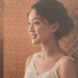 网友小云