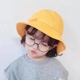 汤汤鱼