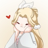 满满coco