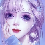 碧落银河