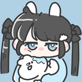 江澄练