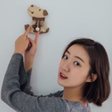 杭小飒