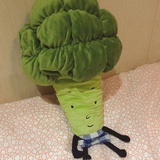 贝青的壳