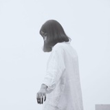 梅川昭子