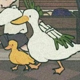 蒜瓣
