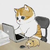 林林