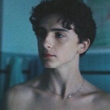 Atonement