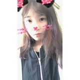 懵
