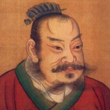 Barbarossa