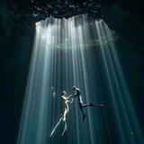 noor.alkhalifa