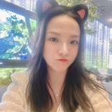 Jujinque