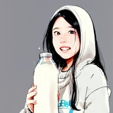 知书达李
