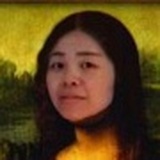 UKCN黑中介
