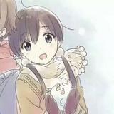 豆豆