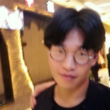 藤子