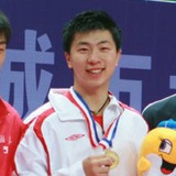 阿鱼1988