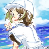小熊滑板