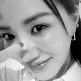 Misook.