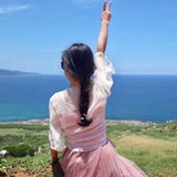 Elva