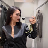 bach不是bacher