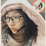 响响爱吃冰🍉