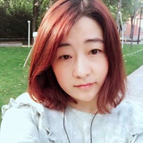 LiLi的小小世界