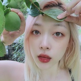 nami_1
