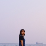 ziyin子茵儿