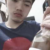 阿杰