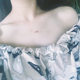 S·大王