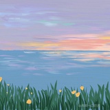 清澈里