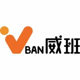 威班PMP分享