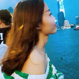 橘子橙子柚子