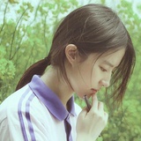 蔡清禾