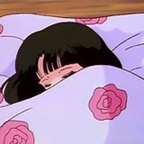 等风也等你你_