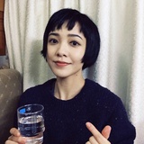 福尔摩斯～苗苗