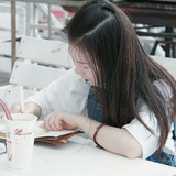 小时光、