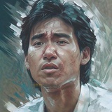 铁伯伯