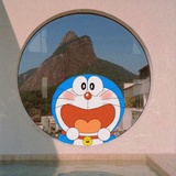 人间观察员