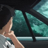 脾气不好勿扰