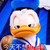 栗子的美好生活