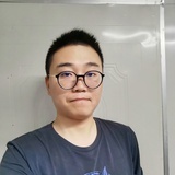 凛冬将至