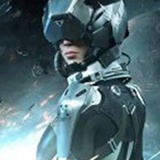 科创星球