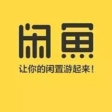 小满老师