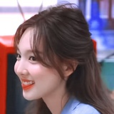 发发福蝶🌟